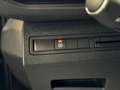 Peugeot 5008 PureTech Turbo 130 GT S/S Gris - thumbnail 18