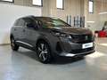 Peugeot 5008 PureTech Turbo 130 GT S/S Grigio - thumbnail 5