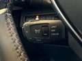 Peugeot 5008 PureTech Turbo 130 GT S/S Gris - thumbnail 17