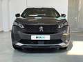 Peugeot 5008 PureTech Turbo 130 GT S/S Grigio - thumbnail 6