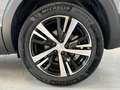 Peugeot 5008 PureTech Turbo 130 GT S/S Grigio - thumbnail 7