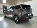 Peugeot 5008 PureTech Turbo 130 GT S/S Grigio - thumbnail 3