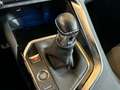 Peugeot 5008 PureTech Turbo 130 GT S/S Gris - thumbnail 19