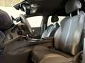 Peugeot 5008 PureTech Turbo 130 GT S/S Grigio - thumbnail 9