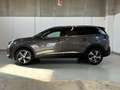 Peugeot 5008 PureTech Turbo 130 GT S/S Grigio - thumbnail 2