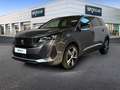 Peugeot 5008 PureTech Turbo 130 GT S/S Grigio - thumbnail 1