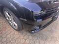 Chevrolet Camaro Camaro Cabrio 6.2 V8 Aut. Schwarz - thumbnail 2