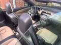 Chevrolet Camaro Camaro Cabrio 6.2 V8 Aut. Schwarz - thumbnail 4