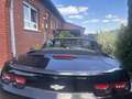 Chevrolet Camaro Camaro Cabrio 6.2 V8 Aut. Schwarz - thumbnail 3