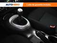 Nissan Juke 1.6i Acenta Gris - thumbnail 25
