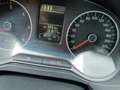 Volkswagen Polo 1.6 TDI Trendline - thumbnail 5