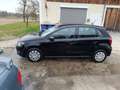 Volkswagen Polo 1.6 TDI Trendline - thumbnail 4