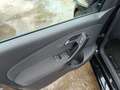 Volkswagen Polo 1.6 TDI Trendline - thumbnail 9