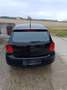 Volkswagen Polo 1.6 TDI Trendline - thumbnail 3