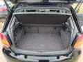 Volkswagen Polo 1.6 TDI Trendline - thumbnail 12