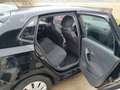 Volkswagen Polo 1.6 TDI Trendline - thumbnail 11