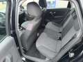 Volkswagen Polo 1.6 TDI Trendline - thumbnail 7