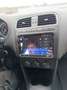 Volkswagen Polo 1.6 TDI Trendline - thumbnail 15