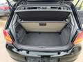 Volkswagen Polo 1.6 TDI Trendline - thumbnail 13