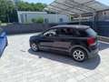 Volkswagen Polo 1.6 TDI Trendline - thumbnail 1