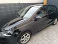 Volkswagen Polo 1.6 TDI Trendline - thumbnail 18
