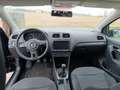 Volkswagen Polo 1.6 TDI Trendline - thumbnail 6
