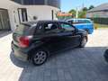 Volkswagen Polo 1.6 TDI Trendline - thumbnail 2