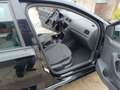 Volkswagen Polo 1.6 TDI Trendline - thumbnail 10