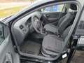 Volkswagen Polo 1.6 TDI Trendline - thumbnail 8