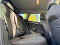 Opel Astra J Sports Tourer NAVI*TEMPOMAT*BT*KAMERA Schwarz - thumbnail 26