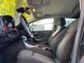 Opel Astra J Sports Tourer NAVI*TEMPOMAT*BT*KAMERA Schwarz - thumbnail 21