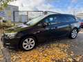 Opel Astra J Sports Tourer NAVI*TEMPOMAT*BT*KAMERA Schwarz - thumbnail 8