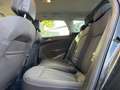 Opel Astra J Sports Tourer NAVI*TEMPOMAT*BT*KAMERA Schwarz - thumbnail 24