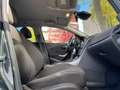 Opel Astra J Sports Tourer NAVI*TEMPOMAT*BT*KAMERA Schwarz - thumbnail 13