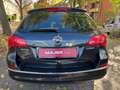 Opel Astra J Sports Tourer NAVI*TEMPOMAT*BT*KAMERA Schwarz - thumbnail 9