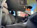 Opel Astra J Sports Tourer NAVI*TEMPOMAT*BT*KAMERA Schwarz - thumbnail 14