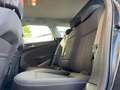 Opel Astra J Sports Tourer NAVI*TEMPOMAT*BT*KAMERA Schwarz - thumbnail 23