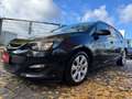 Opel Astra J Sports Tourer NAVI*TEMPOMAT*BT*KAMERA Schwarz - thumbnail 3