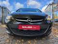 Opel Astra J Sports Tourer NAVI*TEMPOMAT*BT*KAMERA Schwarz - thumbnail 2
