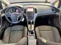 Opel Astra J Sports Tourer NAVI*TEMPOMAT*BT*KAMERA Schwarz - thumbnail 15