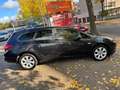 Opel Astra J Sports Tourer NAVI*TEMPOMAT*BT*KAMERA Schwarz - thumbnail 12
