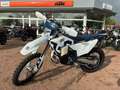Husqvarna TE 250 MY26 Fehér - thumbnail 1