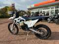 Husqvarna TE 250 MY26 Fehér - thumbnail 3