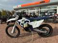 Husqvarna TE 250 MY26 Fehér - thumbnail 6
