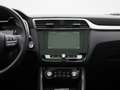 MG ZS MG EV Luxury 45 kWh | Panoramadak |  Lederen Bekle Wit - thumbnail 9