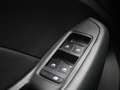 MG ZS MG EV Luxury 45 kWh | Panoramadak |  Lederen Bekle Wit - thumbnail 26