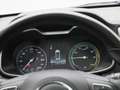 MG ZS MG EV Luxury 45 kWh | Panoramadak |  Lederen Bekle Wit - thumbnail 8