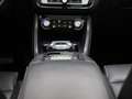 MG ZS MG EV Luxury 45 kWh | Panoramadak |  Lederen Bekle Wit - thumbnail 10
