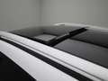 MG ZS MG EV Luxury 45 kWh | Panoramadak |  Lederen Bekle Wit - thumbnail 34