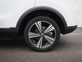MG ZS MG EV Luxury 45 kWh | Panoramadak |  Lederen Bekle Wit - thumbnail 13